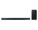 Soundbar Samsung HW-Q610GC 3.1.2 360W Bluetooth Dolby Atmos DTS