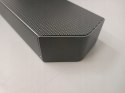 Soundbar Samsung HW-Q610GC 3.1.2 360W Bluetooth Dolby Atmos DTS