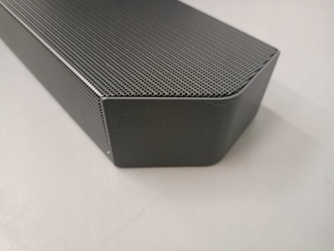 Soundbar Samsung HW-Q610GC 3.1.2 360W Bluetooth Dolby Atmos DTS