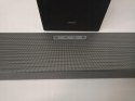 Soundbar Samsung HW-Q610GC 3.1.2 360W Bluetooth Dolby Atmos DTS
