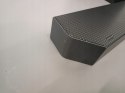 Soundbar Samsung HW-Q610GC 3.1.2 360W Bluetooth Dolby Atmos DTS