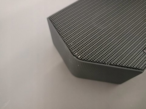 Soundbar Samsung HW-Q610GC 3.1.2 360W Bluetooth Dolby Atmos DTS