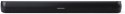 Soundbar Sharp HT-SB107 2.0 90 W czarny