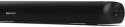 Soundbar Sharp HT-SB107 2.0 90 W czarny