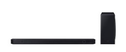 Soundbar głośnik Samsung HW-Q810 GC 5.1 WLAN, Bluetooth, Dolby Atmos
