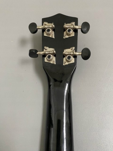 Ukulele sopranowe Martin Smith