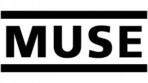 ZESTAW muzyczny MUSE M-1935 DJ 400W USB/BT