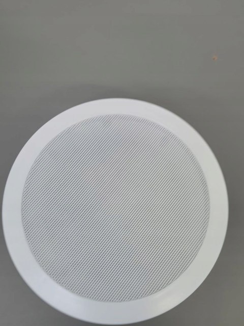 Zestaw głośników sufitowych Herdio HCS528BT biały