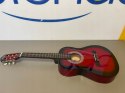 3rd Avenue Hiszpańska gitara klasyczna Kids, w rozmiarze 3/4