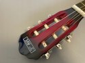 3rd Avenue Hiszpańska gitara klasyczna Kids, w rozmiarze 3/4