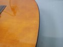 Gitara klasyczna Yamaha Flamenco C40II Praworęczna