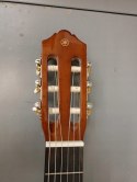 Gitara klasyczna Yamaha Flamenco C40II Praworęczna