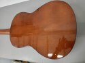 Gitara klasyczna Yamaha Flamenco C40II Praworęczna