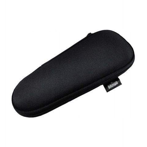 Golarka Braun Golarka Foliowa męska BRAUN Series 9 PRO Wet & Dry