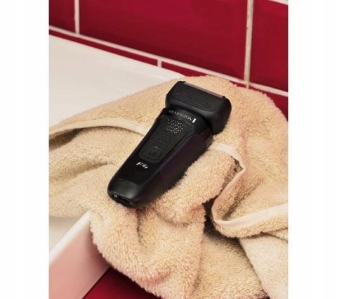 Golarka męska Remington F4002