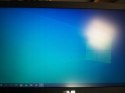 MONITOR ASUS MB168B 15,6'' PRZENOŚNY