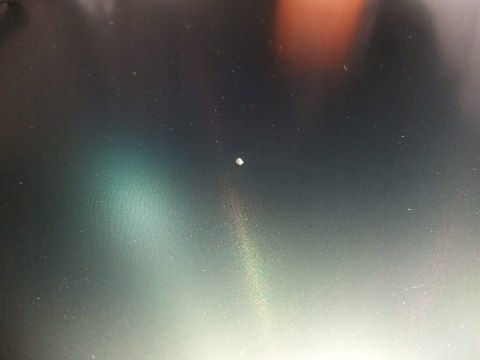 MONITOR ASUS MB168B 15,6'' PRZENOŚNY