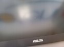 MONITOR ASUS MB168B 15,6'' PRZENOŚNY