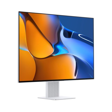 Monitor Huawei MateView 28.2'' IPS 3840 x 2560 HDR