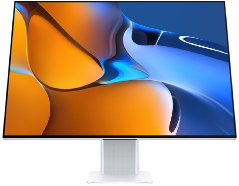 Monitor Huawei MateView 28.2'' IPS 3840 x 2560 HDR
