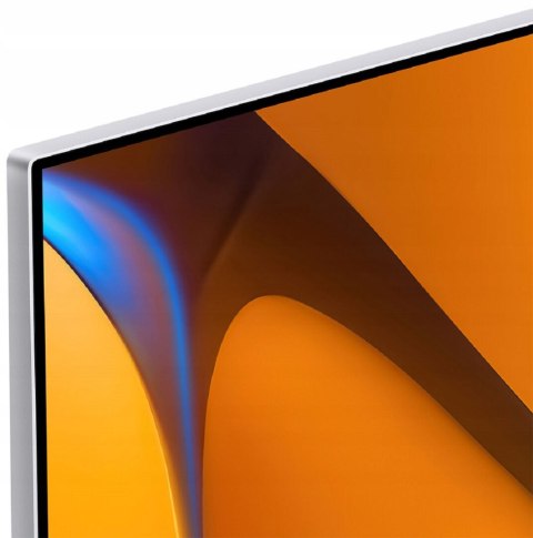 Monitor Huawei MateView 28.2'' IPS 3840 x 2560 HDR