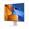 Monitor Huawei MateView 28.2'' IPS 3840 x 2560 HDR