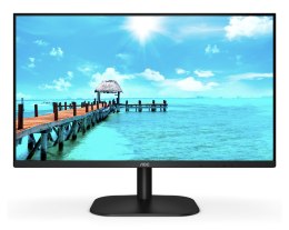 Monitor LED AOC 27B2H/EU 27 
