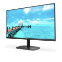 Monitor LED AOC 27B2H/EU 27 " 1920 x 1080 px IPS / PLS