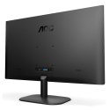Monitor LED AOC 27B2H/EU 27 " 1920 x 1080 px IPS / PLS
