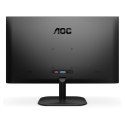 Monitor LED AOC 27B2H/EU 27 " 1920 x 1080 px IPS / PLS