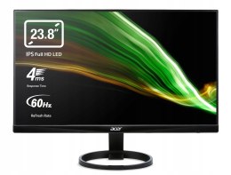 Monitor LED Acer UMQR0EE022 24 