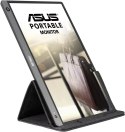 Monitor LED Asus MB16AH 15,6 " 1920 x 1080 px IPS / PLS