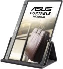 Monitor LED Asus MB16AH 15,6 " 1920 x 1080 px IPS / PLS