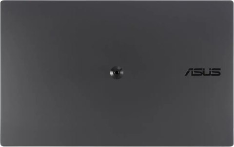 Monitor LED Asus MB16AH 15,6 " 1920 x 1080 px IPS / PLS