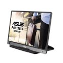 Monitor LED Asus MB16AH 15,6 " 1920 x 1080 px IPS / PLS