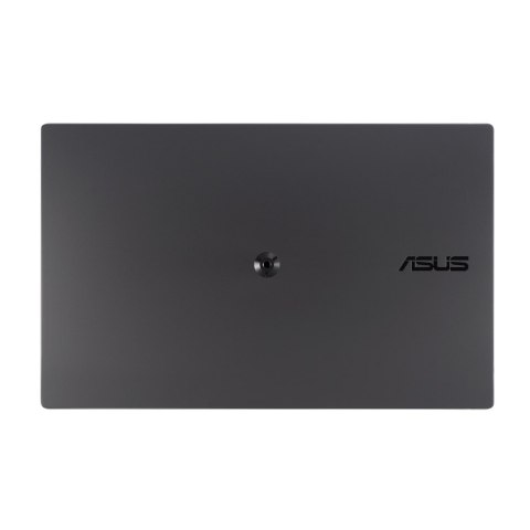 Monitor LED Asus MB16AH 15,6 " 1920 x 1080 px IPS / PLS