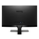 Monitor LED Benq EW277HDR 27 " 1920 x 1080 px VA