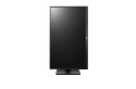 Monitor LED LG 27BK55YP-B 27 " 1920 x 1080 px IPS / PLS