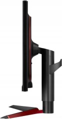 Monitor LED LG 27GL63T-B 27 " 1920 x 1080 px IPS / PLS