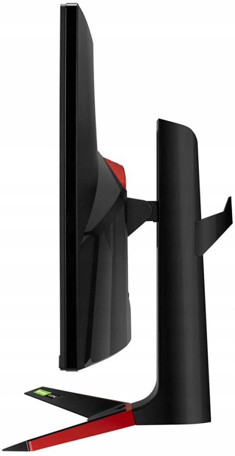 Monitor LED LG 34GN73A-B 34 " 2560 x 1080 px