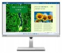 Monitor LED Lenovo L24m-40 23,8 " 1920 x 1080 px IPS / PLS