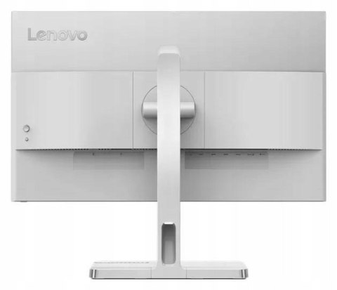 Monitor LED Lenovo L24m-40 23,8 " 1920 x 1080 px IPS / PLS