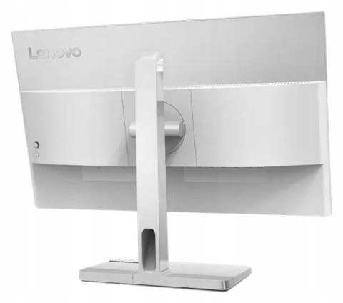 Monitor LED Lenovo L24m-40 23,8 " 1920 x 1080 px IPS / PLS