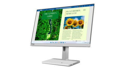 Monitor LED Lenovo L24m-40 23,8 " 1920 x 1080 px IPS / PLS