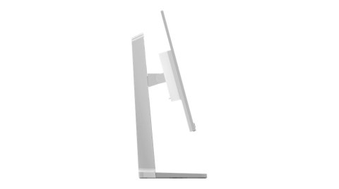 Monitor LED Lenovo L24m-40 23,8 " 1920 x 1080 px IPS / PLS