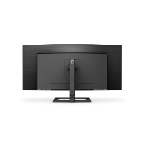 Monitor LED Philips 346E2CUAE/00; 34 " 3440 x 1440 px VA