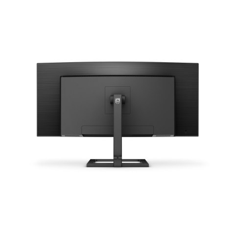 Monitor LED Philips 346E2CUAE/00; 34 " 3440 x 1440 px VA