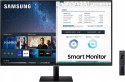 Monitor LED Samsung SMART M7 32 " 3840 x 2160 px VA