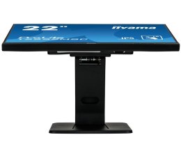 Monitor LED iiyama T2252MSC-B1 21,5 