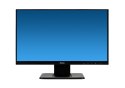 Monitor LED iiyama T2252MSC-B1 21,5 " 1920 x 1080 px IPS / PLS